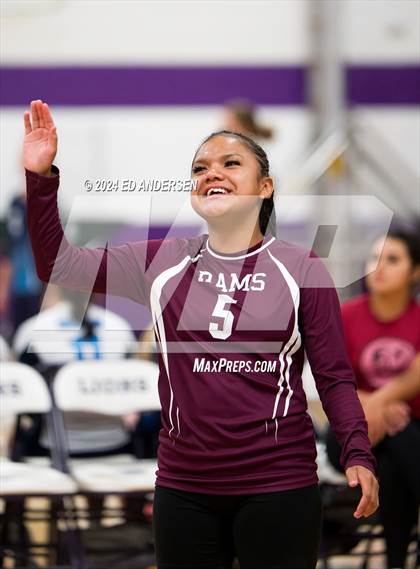 Thumbnail 3 in Dayton vs. Sierra Sage/Right of Passage (Yerington Tournament) photogallery.