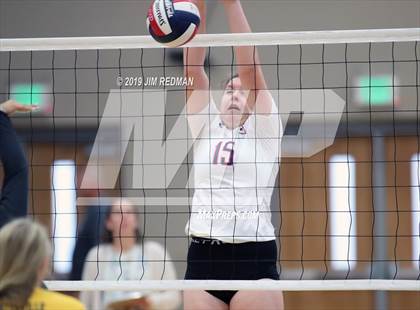 Thumbnail 2 in Gatesville @ Glenn photogallery.