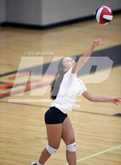 Thumbnail 2 in Gatesville @ Glenn photogallery.