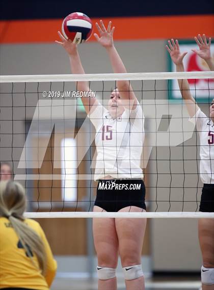 Thumbnail 1 in Gatesville @ Glenn photogallery.