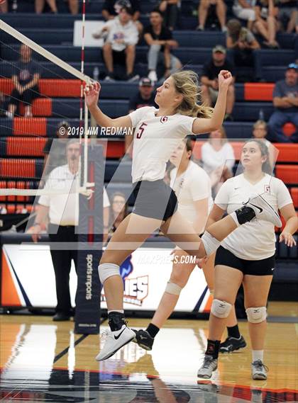Thumbnail 2 in Gatesville @ Glenn photogallery.