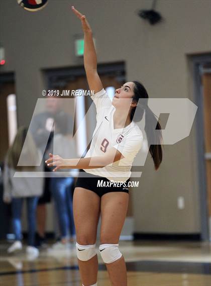 Thumbnail 3 in Gatesville @ Glenn photogallery.