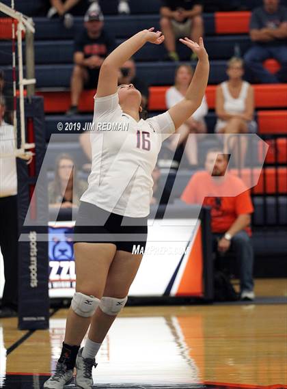 Thumbnail 3 in Gatesville @ Glenn photogallery.