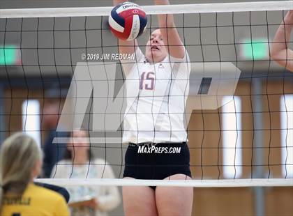 Thumbnail 3 in Gatesville @ Glenn photogallery.
