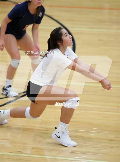 Thumbnail 2 in Gatesville @ Glenn photogallery.