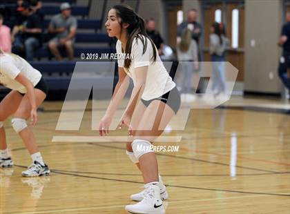 Thumbnail 1 in Gatesville @ Glenn photogallery.