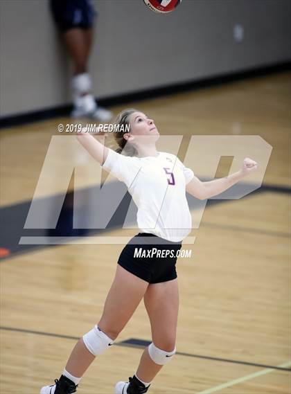 Thumbnail 2 in Gatesville @ Glenn photogallery.