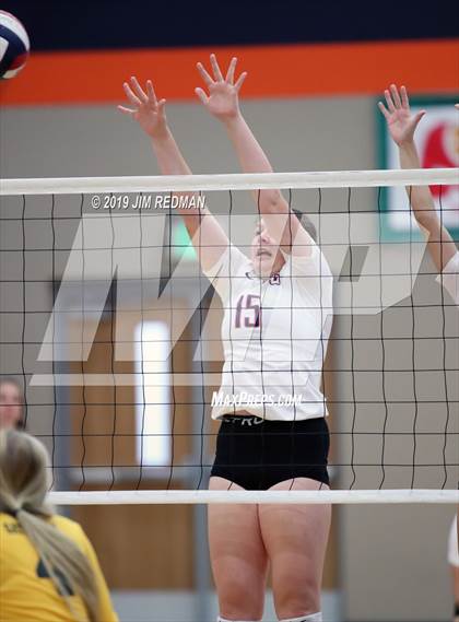 Thumbnail 3 in Gatesville @ Glenn photogallery.