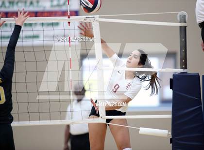 Thumbnail 2 in Gatesville @ Glenn photogallery.
