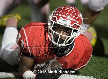 Thumbnail 3 in West @ Redondo Union photogallery.