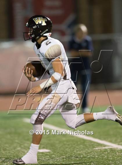 Thumbnail 1 in West @ Redondo Union photogallery.