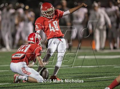 Thumbnail 2 in West @ Redondo Union photogallery.