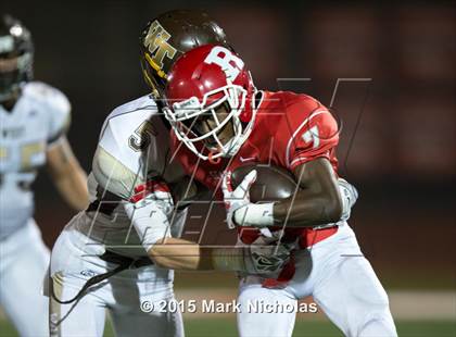 Thumbnail 1 in West @ Redondo Union photogallery.