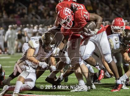 Thumbnail 2 in West @ Redondo Union photogallery.
