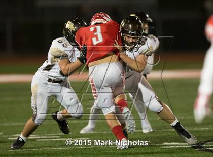 Thumbnail 1 in West @ Redondo Union photogallery.