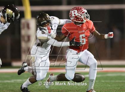 Thumbnail 1 in West @ Redondo Union photogallery.