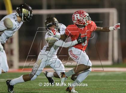 Thumbnail 2 in West @ Redondo Union photogallery.