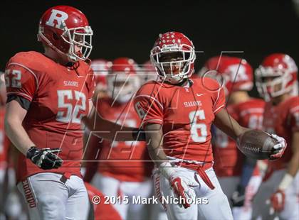 Thumbnail 3 in West @ Redondo Union photogallery.