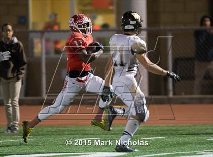 Thumbnail 3 in West @ Redondo Union photogallery.