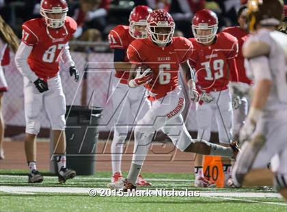 Thumbnail 1 in West @ Redondo Union photogallery.