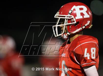 Thumbnail 2 in West @ Redondo Union photogallery.