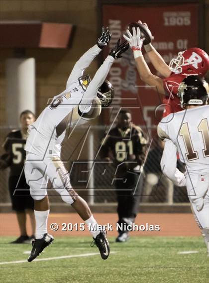 Thumbnail 2 in West @ Redondo Union photogallery.