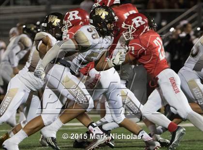 Thumbnail 3 in West @ Redondo Union photogallery.