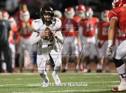 Thumbnail 2 in West @ Redondo Union photogallery.