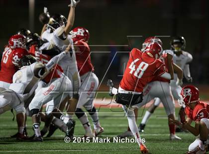 Thumbnail 3 in West @ Redondo Union photogallery.