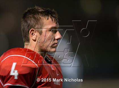 Thumbnail 3 in West @ Redondo Union photogallery.