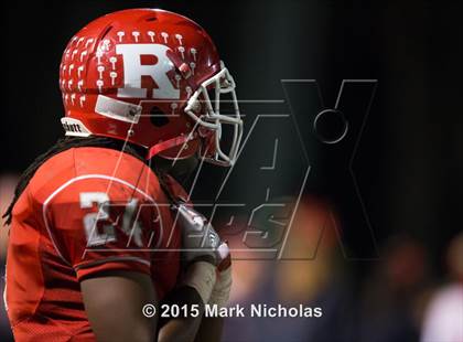 Thumbnail 3 in West @ Redondo Union photogallery.