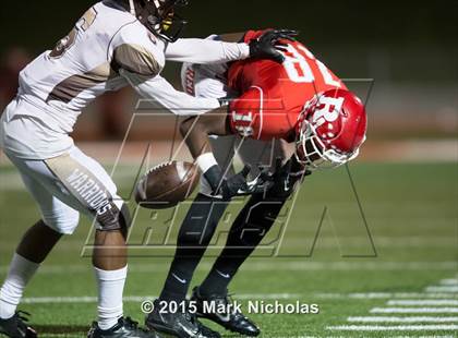 Thumbnail 1 in West @ Redondo Union photogallery.