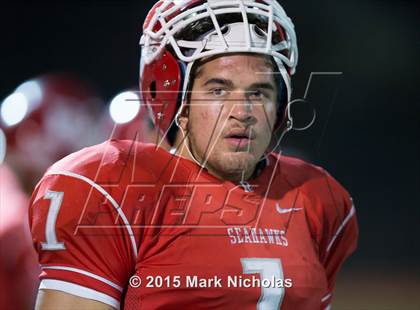 Thumbnail 2 in West @ Redondo Union photogallery.