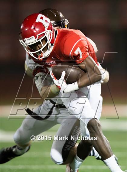 Thumbnail 2 in West @ Redondo Union photogallery.