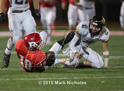 Thumbnail 3 in West @ Redondo Union photogallery.