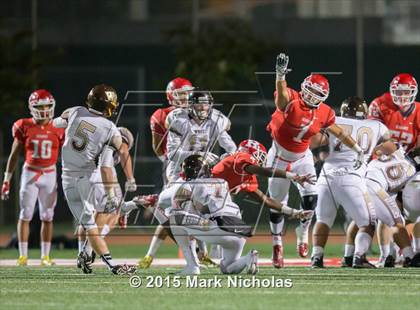 Thumbnail 3 in West @ Redondo Union photogallery.