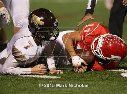 Thumbnail 1 in West @ Redondo Union photogallery.