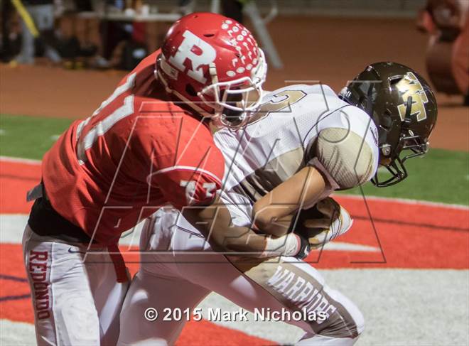 null - Photo 01