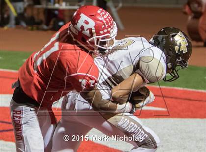 Thumbnail 1 in West @ Redondo Union photogallery.