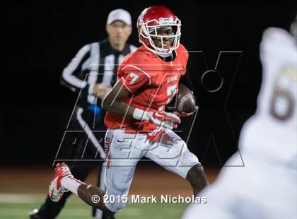 Thumbnail 1 in West @ Redondo Union photogallery.