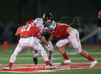 Thumbnail 3 in West @ Redondo Union photogallery.