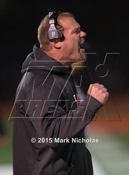 Thumbnail 1 in West @ Redondo Union photogallery.
