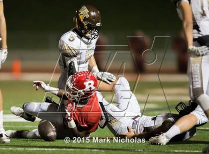 Thumbnail 2 in West @ Redondo Union photogallery.
