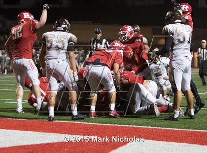 Thumbnail 1 in West @ Redondo Union photogallery.