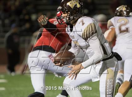 Thumbnail 3 in West @ Redondo Union photogallery.
