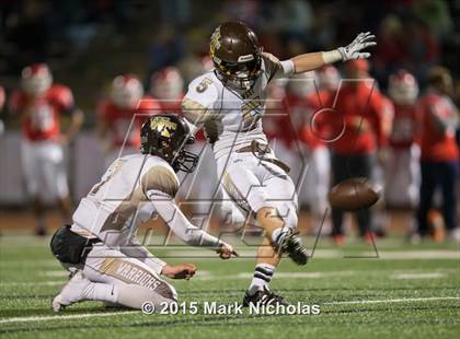 Thumbnail 3 in West @ Redondo Union photogallery.