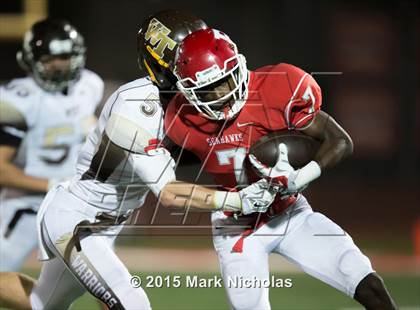 Thumbnail 3 in West @ Redondo Union photogallery.