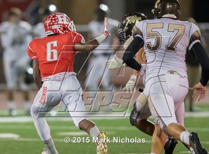 Thumbnail 2 in West @ Redondo Union photogallery.