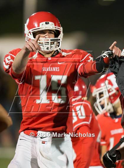 Thumbnail 2 in West @ Redondo Union photogallery.