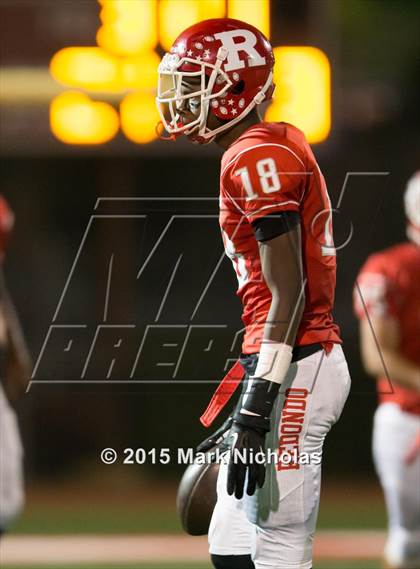 Thumbnail 2 in West @ Redondo Union photogallery.